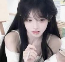 精选体验组合页
