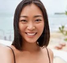 基础协作系统