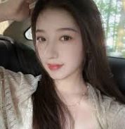 旗舰咨询服务包